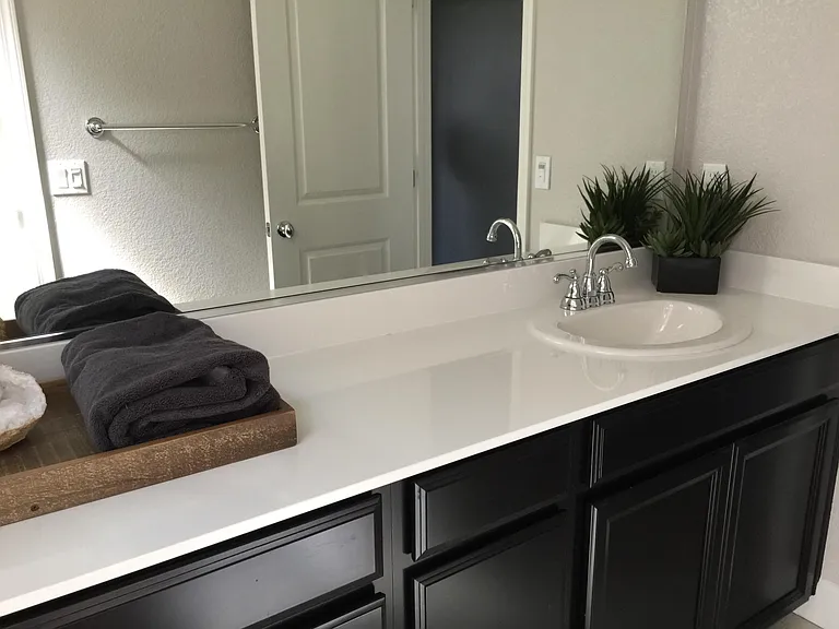 1344 Cow Ct — Photo 8