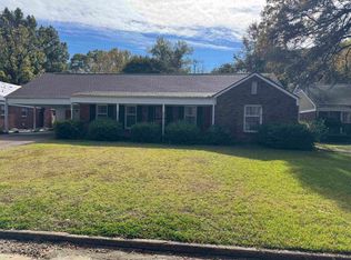 5599 Fox Meadows Cv, Memphis, TN 38115