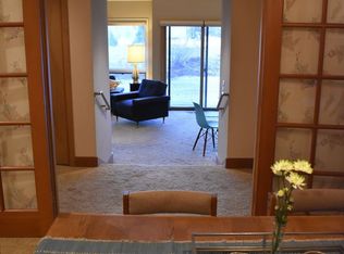 2195 NE 8th St, Bend, OR 97701