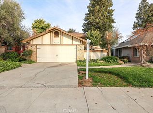 3072 Coppertree Ct, Merced, CA 95340