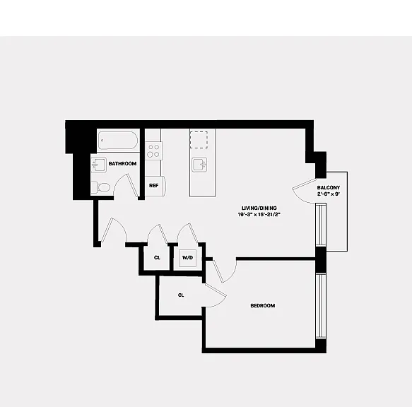 93 Linden St #H4 — Photo 22