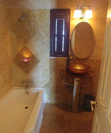 5th image of 608 W 121st St