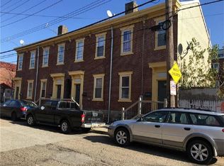 3506 Charlotte St, Pittsburgh, PA 15201