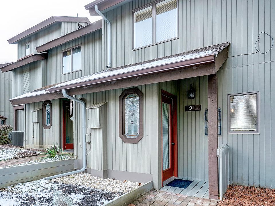 1st image of 31 Willowbrook Dr #31
