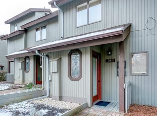 31 Willowbrook Dr #31, Kingsport, TN 37660