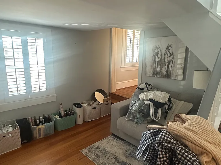 205 E Marshall St — Photo 10