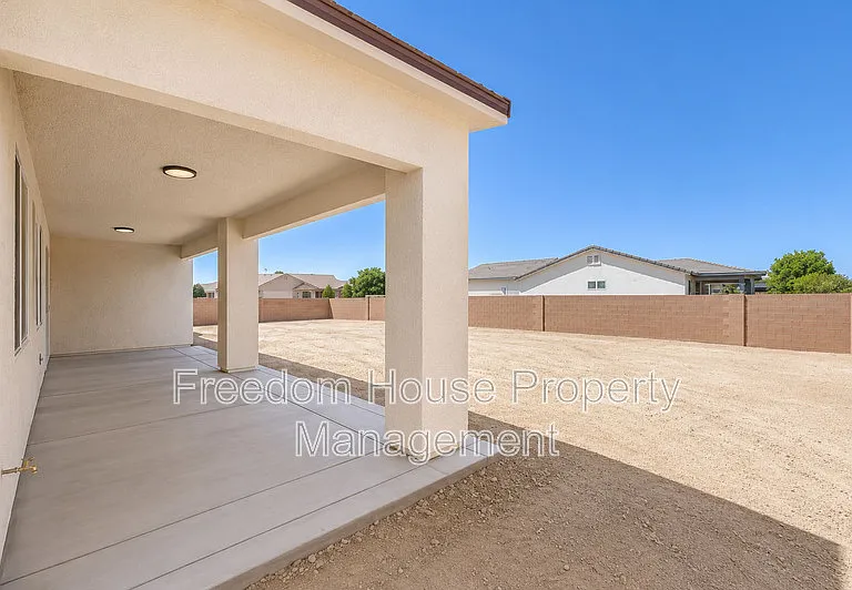 6380 Waterford St — Photo 30