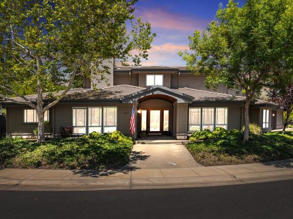 Davis Real Estate - Davis CA Homes For Sale | Zillow