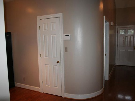 5th image of 505 W Main St #505D