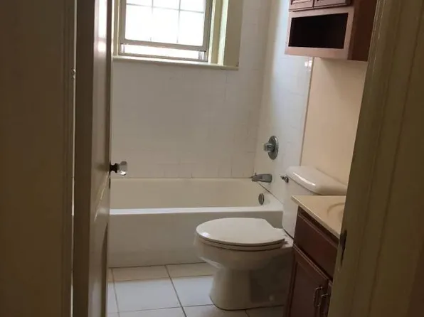 915 Spotswood Ave #1, Norfolk, VA 23517