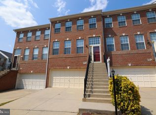13406 Sir Ramsay Way, Herndon, VA 20171
