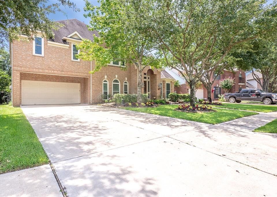 1st image of 4111 Garden Cove Ct