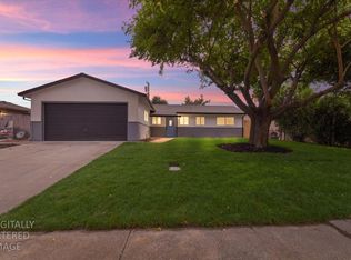 1548 Cress Way, West Linda, CA 95961
