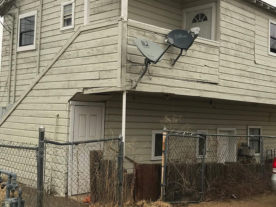 1st image of 905 N Mississippi St APT A