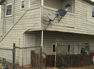 905 N Mississippi St APT A, Amarillo, TX 79106