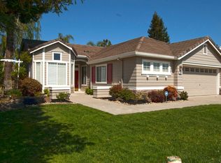 2645 Douglas Fir Dr, Lodi, CA 95242