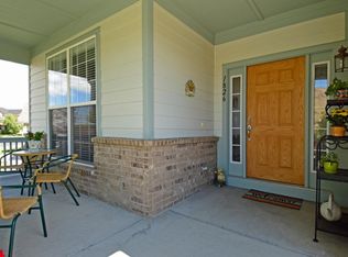1826 Granger Cir, Castle Rock, CO 80109