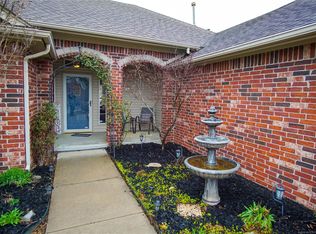 517 S 64th St, Broken Arrow, OK 74014