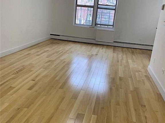 2nd image of 140-55 34th Ave #2J
