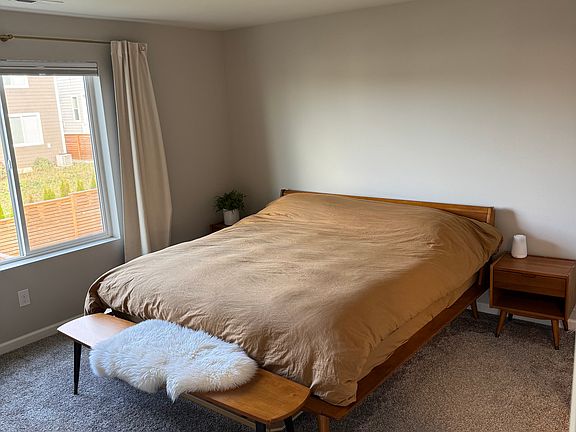5th image of 8453 28th Street Ct E