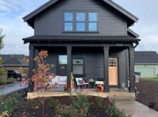 1474 Ash Creek Dr E, Monmouth, OR 97361