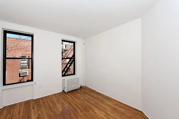 Rented by Aether Property Group | media 8