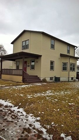 1st image of 650 Crosat St