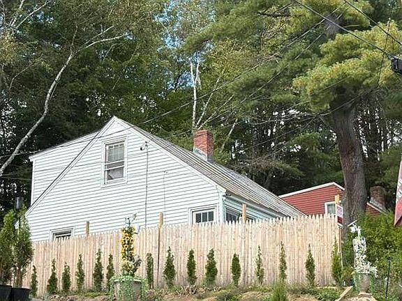 4th image of 12 Curtis St