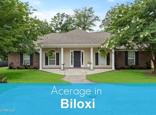 16107 Oral Rd, Biloxi, MS 39532