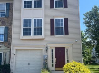 209 Windsor Ct, Quakertown, PA 18951