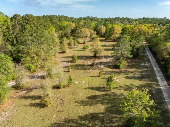 19446 Blountstown Hwy, Tallahassee, FL 32310