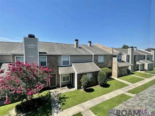 6212 Stumberg Ln APT 202, Baton Rouge, LA 70816
