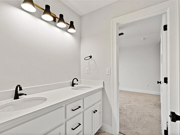 4th image of 31301 Pollard Pl