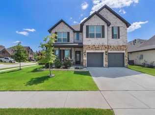 1910 Shaila Dr, Mansfield, TX 76063