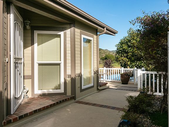 5th image of 89 Margarita Ave #1