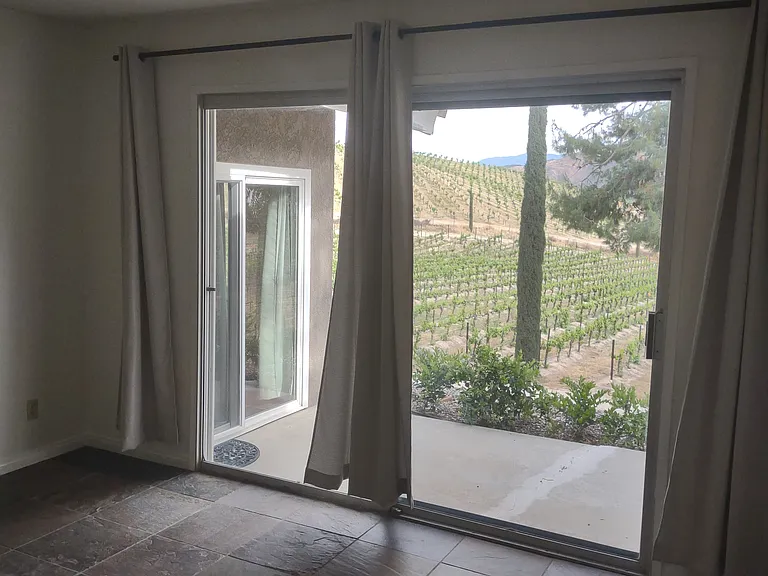 37850 De Portola Rd — Photo 71