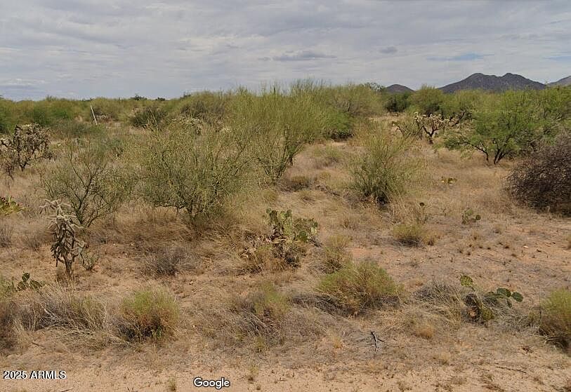 1st image of 000 N Charco Place #337