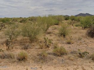 0 N Charco Pl #337, Tucson, AZ 85736