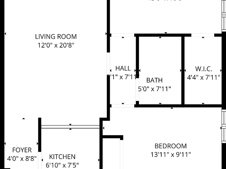 3005 Galley Rd — Photo 10