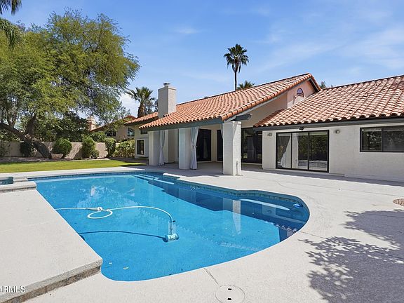 5th image of 10508 N 97TH Street