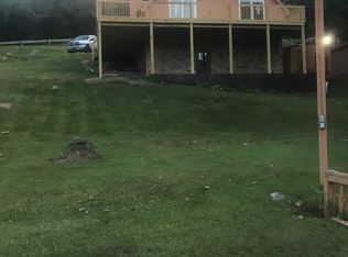 365 Gammon Rd, Kingsport, TN 37663