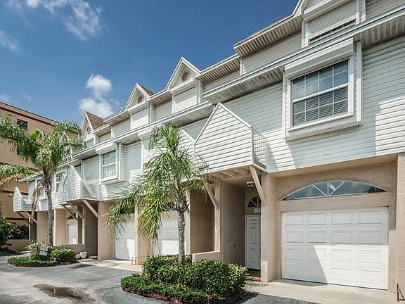 2nd image of 18832 Gulf Blvd APT 5