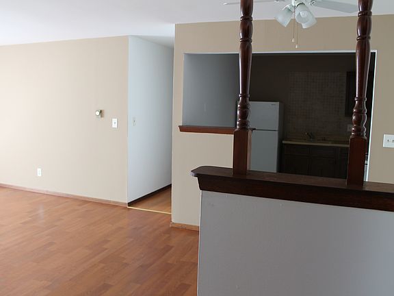 5th image of 4555 Trevor Cir APT 3