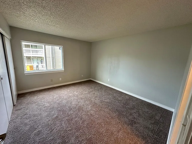 18031 E Kentucky Ave #102 — Photo 12