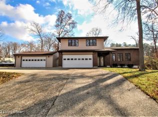 93 Saint Andrews Rd, Brandenburg, KY 40108