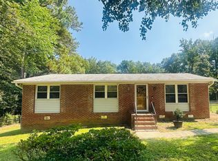 212 Hemlock Dr, Durham, NC 27705