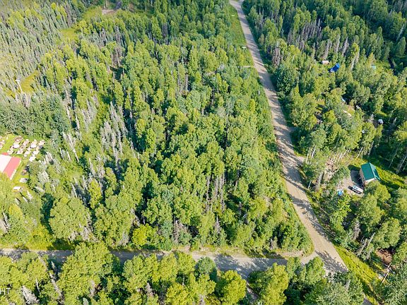 5th image of 20209 W Allen Rd