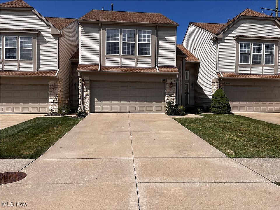 1st image of 1465 Durham Dr