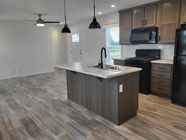 140 Flamingo Dr #140FLAM — Photo 3