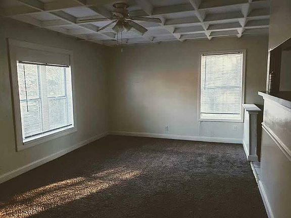 2nd image of 4287 Owen Ave